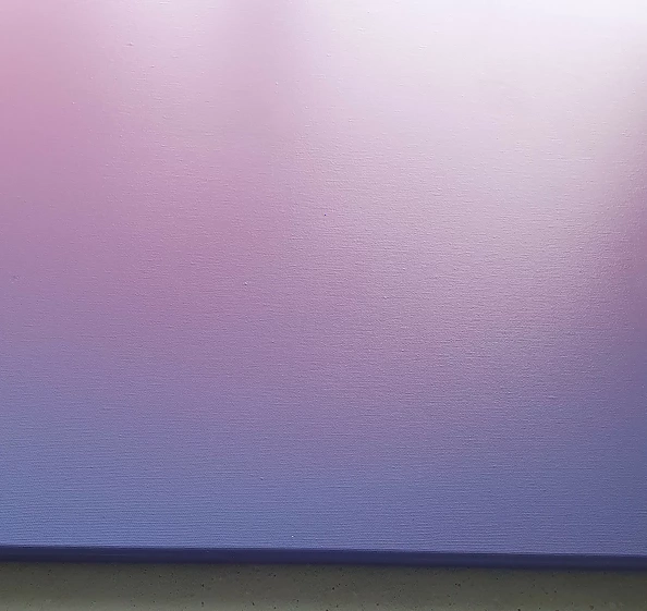 AGNIESZKA PŁACZEK -  "Moje nieba" 