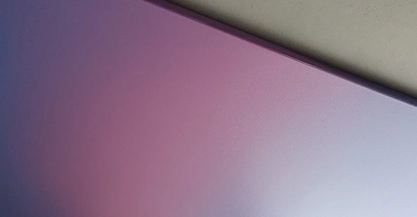 AGNIESZKA PŁACZEK -  "Moje nieba" 