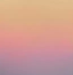 AGNIESZKA PŁACZEK - "My heavens" 140*100