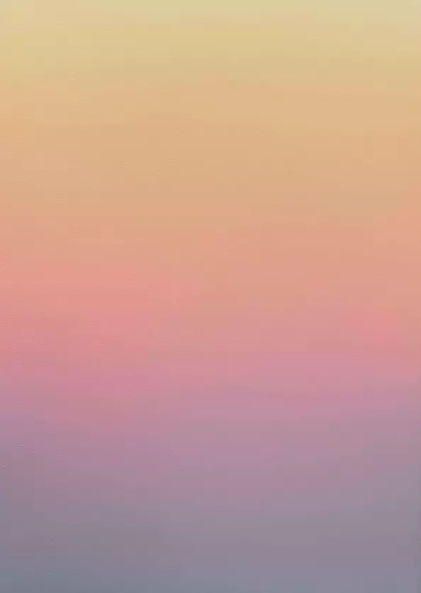 AGNIESZKA PŁACZEK - "Moje nieba" 140*100