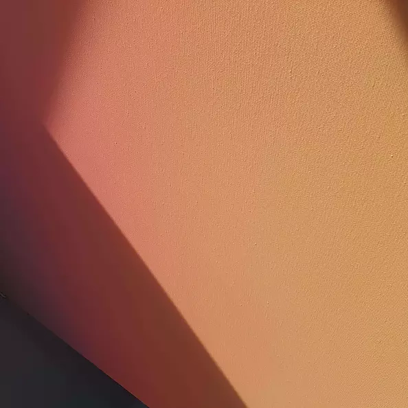 AGNIESZKA PŁACZEK - "Moje nieba" 140*100