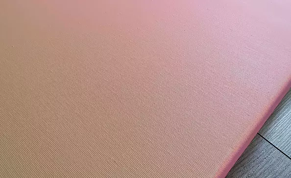 AGNIESZKA PŁACZEK - "Moje nieba" 140*100