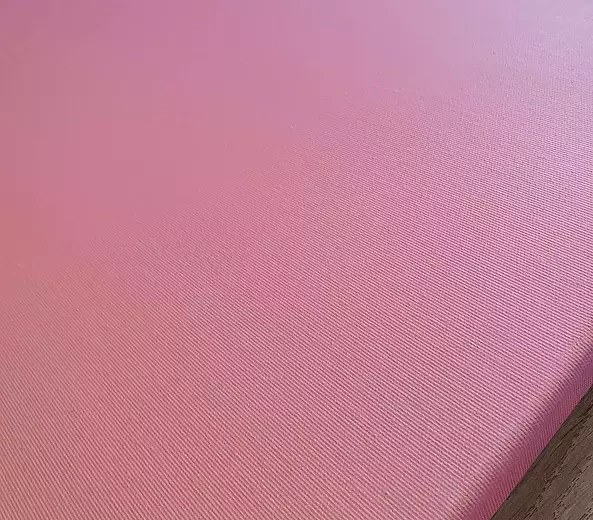 AGNIESZKA PŁACZEK - "Moje nieba" 140*100