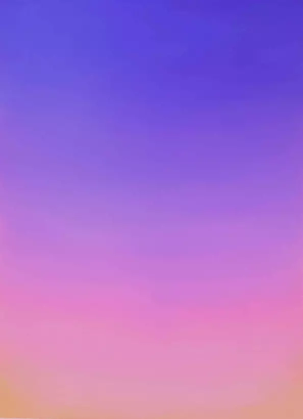 AGNIESZKA PŁACZEK - "Moje nieba" 90*120