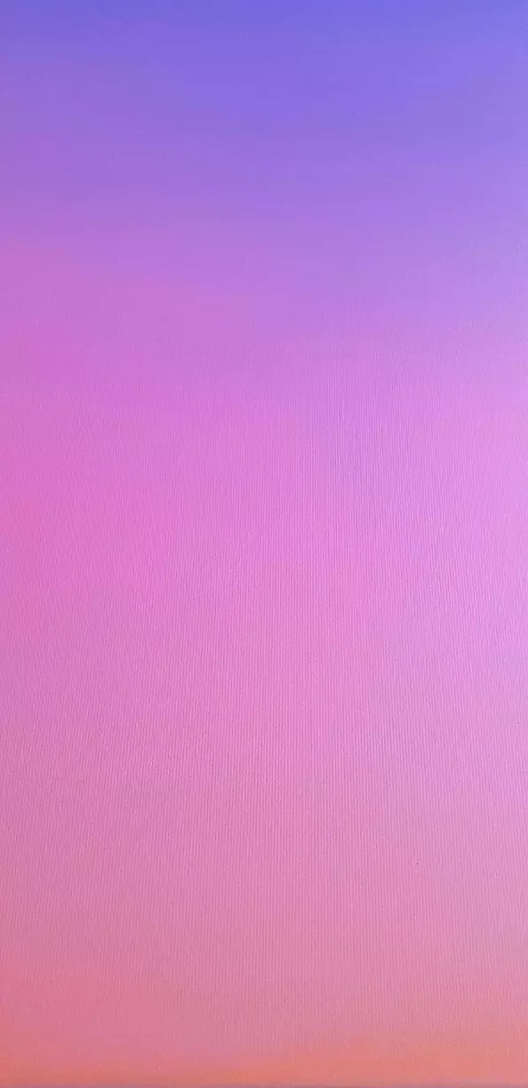 AGNIESZKA PŁACZEK - "Moje nieba" 90*120