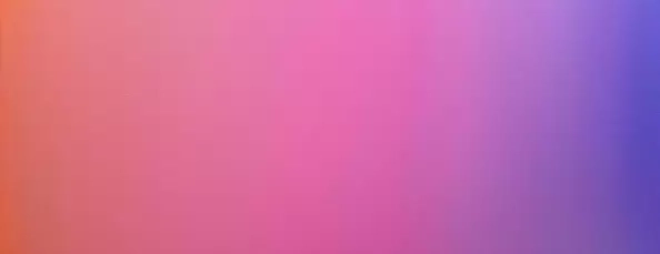 AGNIESZKA PŁACZEK - "Moje nieba" 90*120