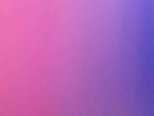 AGNIESZKA PŁACZEK - "Moje nieba" 90*120