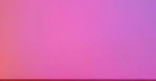 AGNIESZKA PŁACZEK - "Moje nieba" 90*120