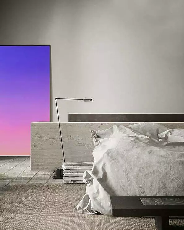 AGNIESZKA PŁACZEK - "Moje nieba" 90*120