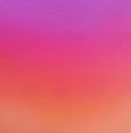 AGNIESZKA PŁACZEK - "My Heavens"