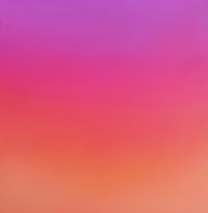 AGNIESZKA PŁACZEK - "My Heavens"