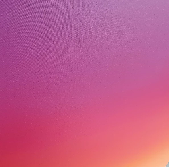 AGNIESZKA PŁACZEK - "My Heavens"