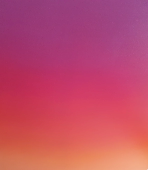 AGNIESZKA PŁACZEK - "My Heavens"