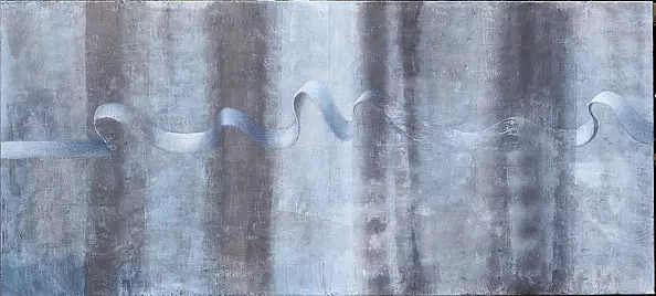 Sylwia Krupińska (Wójcik) - My spaces