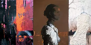 Artur Wąsowski - Moje rozterki