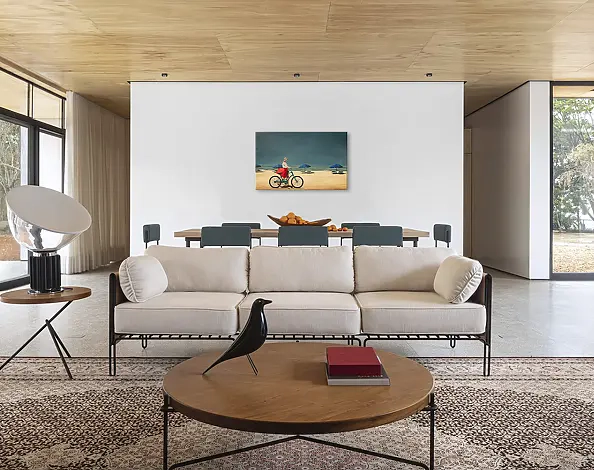 Nataliya Bagatskaya - My Forever Summer