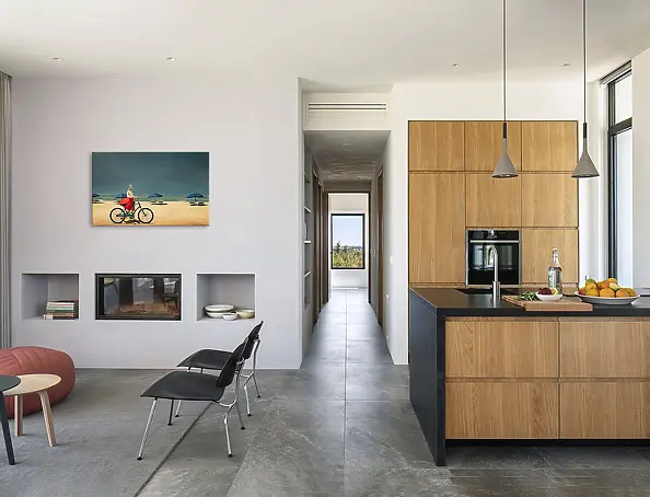 Nataliya Bagatskaya - My Forever Summer