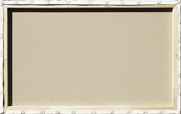 Nataliya Bagatskaya - My Forever Summer