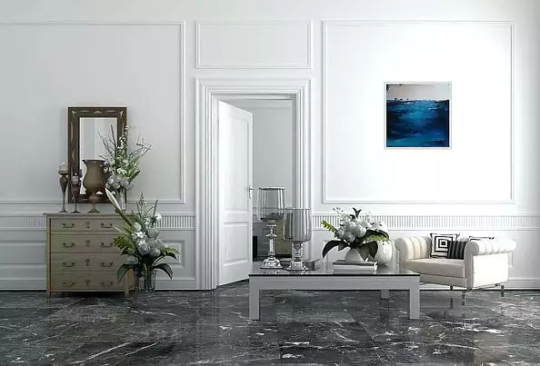 Malwina Cieślik - Fates