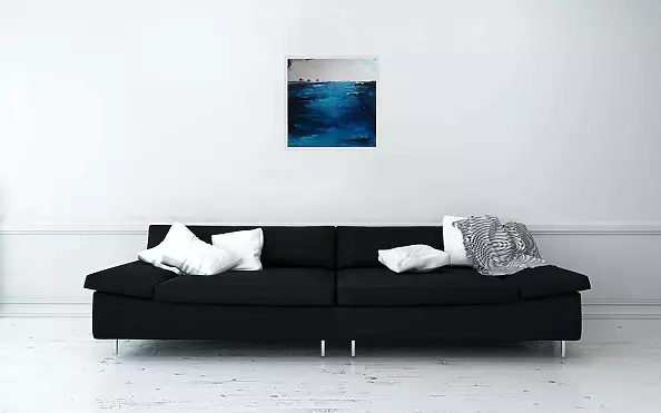 Malwina Cieślik - Fates