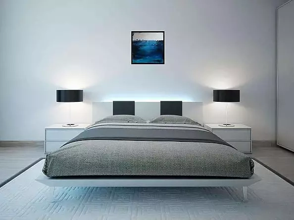 Malwina Cieślik - Fates