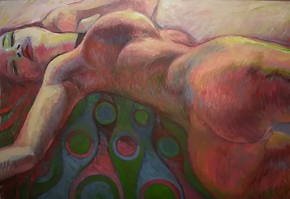 Rafał Herman - Mokra