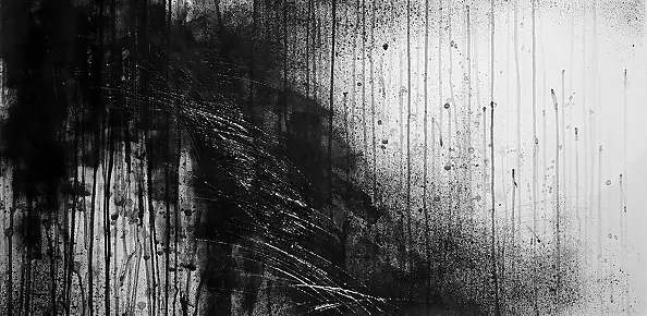 Piotr Kobrzyński - Mokradła