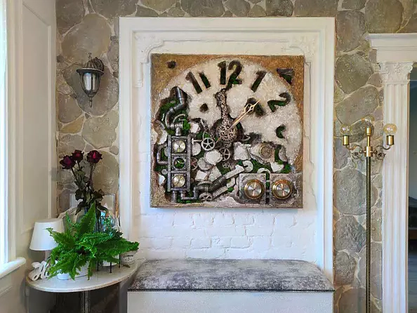 Jarosław Kukowski - Mollis Tactus