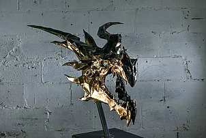 Dawid Rogiński - Moloch