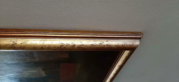 Giovanni Greco - Momento trascendentale