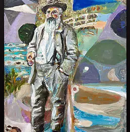 Stanisław Młodożeniec - Monete