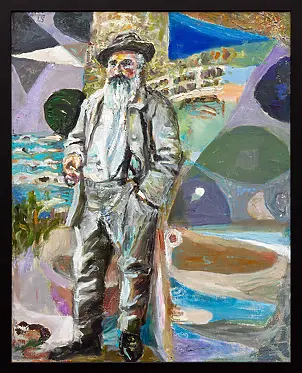 Stanisław Młodożeniec - Monete