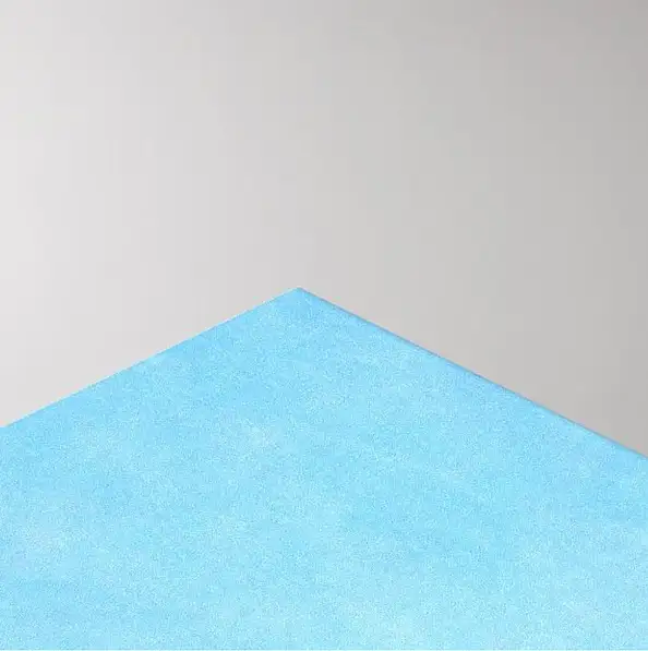 Maryam Gomizi, Qabus Monolith – Mary G, Oil painting - canvas, 50 x 70