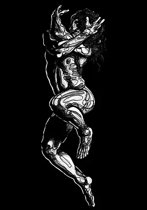 Arkadiusz Twardowski - Monument