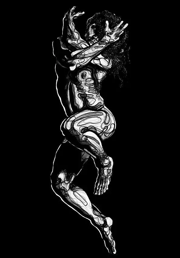 Arkadiusz Twardowski - Monument