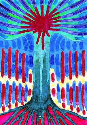 Wojtek Kowalski - Monument