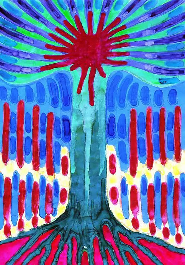 Wojtek Kowalski - Monument