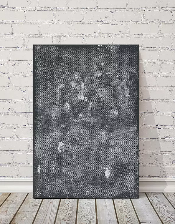 Pamela Rys - Moon Wave Maker