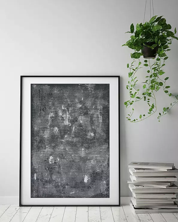 Pamela Rys - Moon Wave Maker