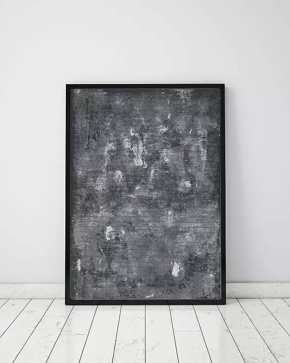 Pamela Rys - Moon Wave Maker