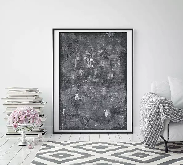 Pamela Rys - Moon Wave Maker