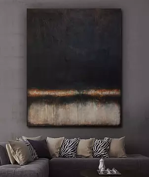 Łukasz Olek - Moonlight