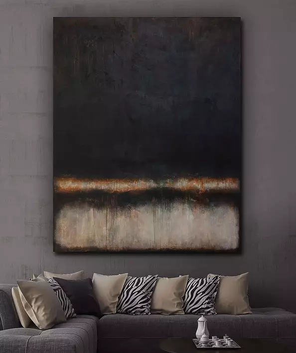 Łukasz Olek - Moonlight