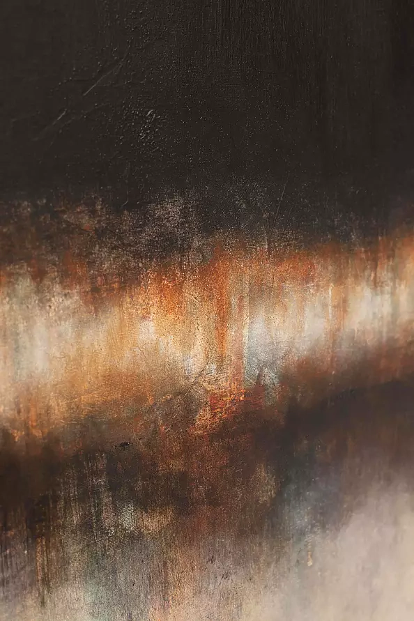 Łukasz Olek - Moonlight