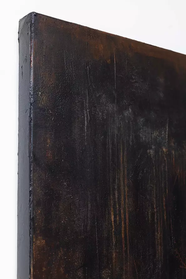 Łukasz Olek - Moonlight