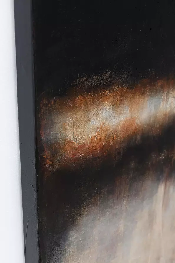 Łukasz Olek - Moonlight