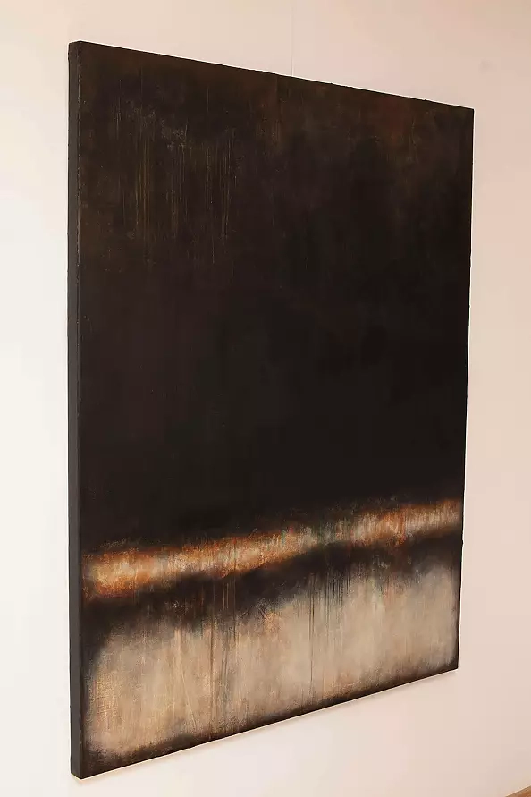 Łukasz Olek - Moonlight