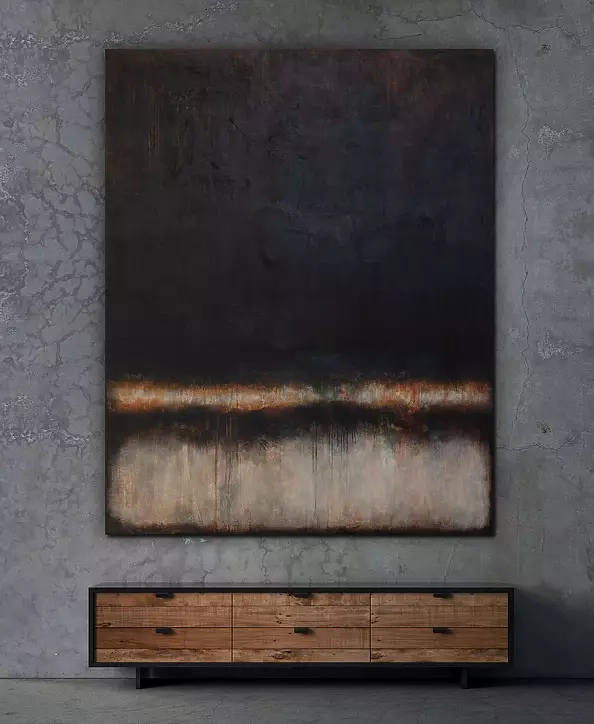 Łukasz Olek - Moonlight