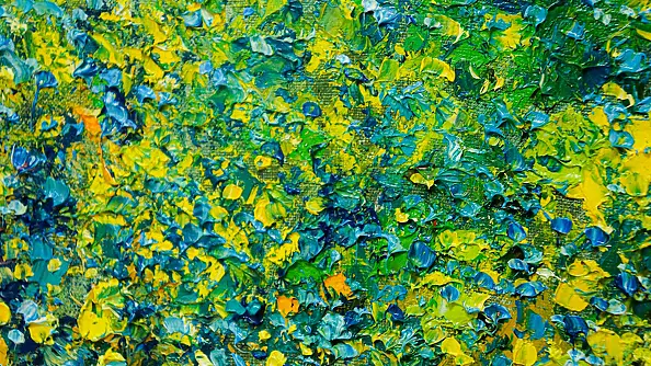 Andrey Chebotaru - Morning Amsterdam