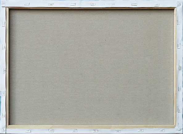 Nataliya Bagatskaya - Black Sea. Ukraine